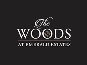 The Woods at Emerald Estates