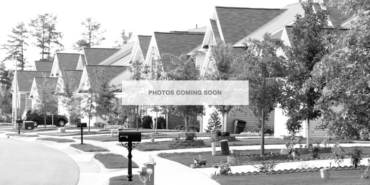 Photo for 1220 Cody Circle